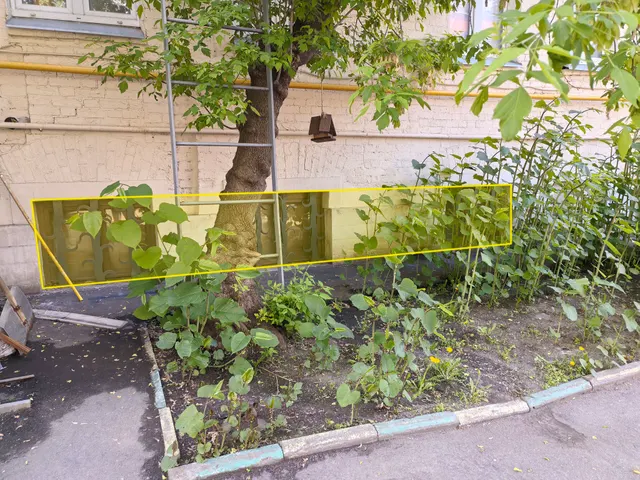 Продажа имущества, находящегося в собственности города Москвы, нежилое помещение по адресу: г. Москва, пер. Большой Дровяной, д. 21, стр. 1,   площадью 119,5 кв. м. (Цокольный этаж № 0), кадастровый номер: 77:01:0006026:3956.