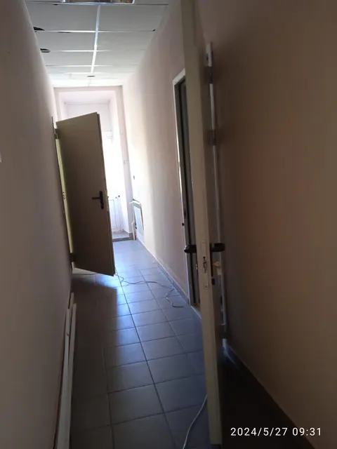 Помещение, РНФИП13730001164, кадастровый номер: 73:12:030207:428, этаж No 2, площадью 70,9 кв.м, адрес объекта: Ульяновская обл, р-н Павловский, рп Павловка, ул 50 лет ВЛКСМ, д. 10, 2 этаж: 10-14