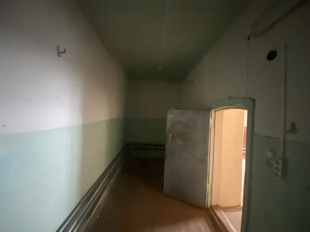 нежилое помещение, площадь 105,5 кв.м, кадастровый номер 34:15:080303:1596, местоположение: Волгоградская область, Ленинский район, г. Ленинск, ул. им. Ленина, д. 233