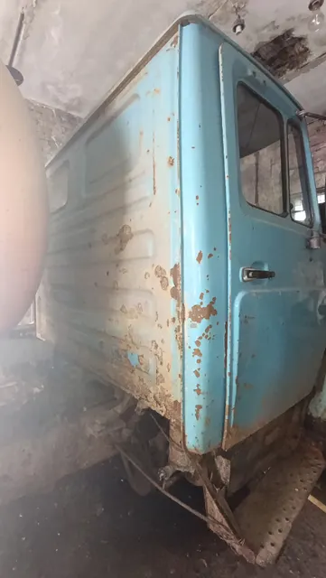 Машина вакуумная КО-520, VIN-XVL48232060000645, № двигателя - 508.10.60280259, шасси (рама) - 433362 6 3488721, кузов (кабина, прицеп) - 433360 60051995, гос. номер - В490НМ11