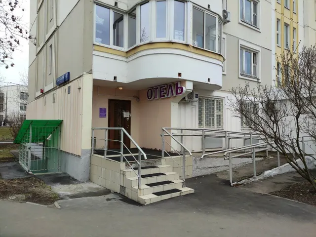 нежилое помещение пл.130,5кв.м по адресу: Российская Федерация, город Москва, вн.тер.г. муниципальный округ Южное Бутово, улица Адмирала Лазарева, дом 47, помещение 2Н, к/н 77:06:0012006:5784