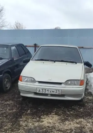 1. Легковой автомобиль ВАЗ-21099, ГРЗ А906ТР21рус, VIN XTA210990У2801398, 2000 г.в., 2. автомобиль марки "ВАЗ-21140", VIN XTA21140053883853, ГРЗ А 331ХМ 21 РУС серебристого цвета 3. транспортное средство - автомобиль марки Лада 217230 Лада Приора, 2008 года выпуска,VIN XTA21723080010684, черного цвета, без государственного регистрационного знака 4. Автомобиль марки ВАЗ 211020, 2003 года ГРЗ Н 899 ВН