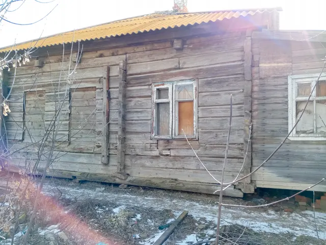 Нежилое помещение