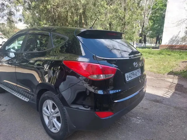 Д-к Хрупин Д.А. HYUNDAI IX35 2.0 GL AT, г/в 2012, г/н В409НЕ193, VIN TMAJT81BBCJ272971. Обременение:залог,арест, н/ц 1 024 000,00 руб., з-к 204 800,00 руб., ш/а 10 240,00 руб.