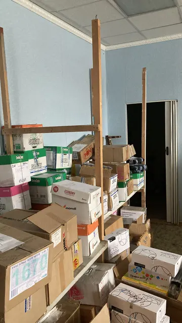 Помещение площадью 289,10 кв.м. адрес (местонахождение) объекта: 632387, Новосибирская обл, Куйбышевский р-н, Куйбышев г, Куйбышева ул, дом № 19