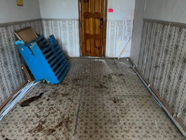 Объект аренды, площадь 192,6 кв. м, номера на поэтажном плане: Этаж 2, помещение №35-46, адрес (местонахождение) объекта: 429040, Чувашская Республика - Чувашия, Красночетайский р-н, Красные Четаи с, Победы пл, дом № 5