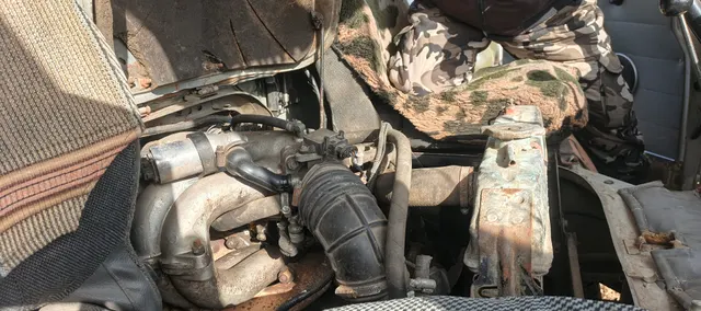 транспортное средство УАЗ-31514, грузопассажирский автомобиль, VIN ХТТ31514W0011293, 1998 года изготовления, модель, № двигателя УМЗ4178 №W0400912, шасси № W0660303, кузов № W0011293, тип двигателя карбюраторный