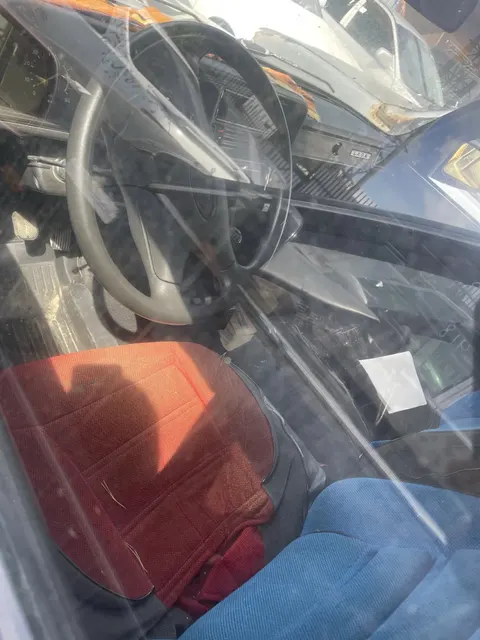 Автомобиль Ваз 2107, г/н Т995МХ96, 2011 г. в., VIN XTA210740BY004099