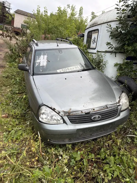 Легковые автомобили, 4 штуки
