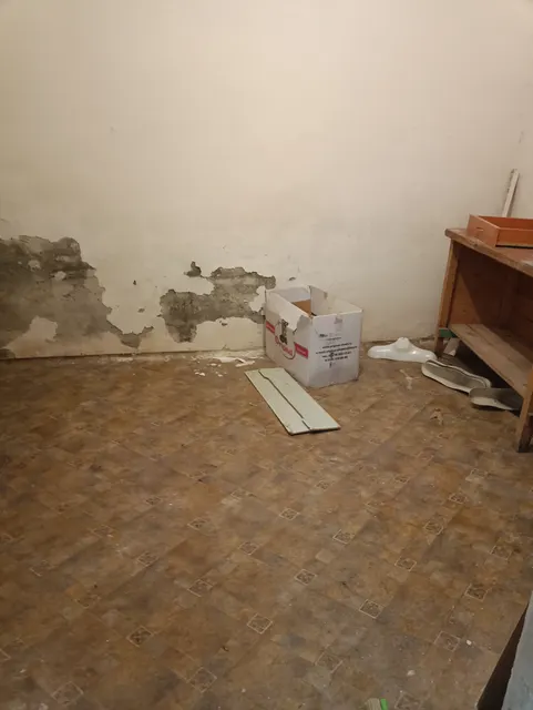 аукцион в электронной форме по продаже нежилого помещения, расположенного по адресу: Ярославская область, г.Пошехонье, 
ул. Преображенского, д.7, помещение IV
