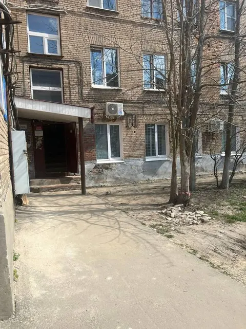 - нежилое помещение с кадастровым номером 71:29:010308:3248, площадью 302,6 кв.м. по адресу: Российская Федерация, Тульская область, городской округ город Новомосковск, город Новомосковск, улица Дзержинского,  дом 27/21, помещение 1; - нежилое помещение с кадастровым номером 71:29:000000:659, площадью 330,8 кв.м. по адресу: Российская Федерация, Тульская область, городской округ город Новомосковск, город Новомосковск, улица Дзержинского,  дом 27/21, помещение 2.