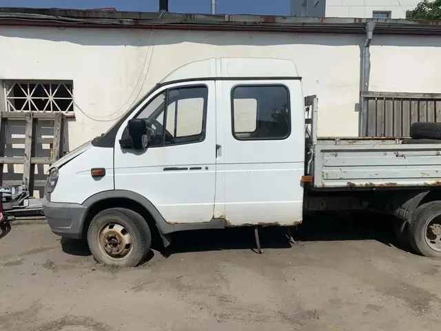 ЛОТ-2