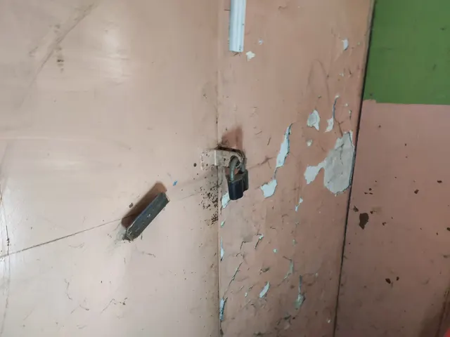 Помещения 1-го этажа по ул.Декабристов, д.125, в/г №26, кадастровый номер 16:50:100426:495, Площадь - 72,8 кв.м