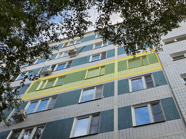 Продажа имущества, находящегося в собственности города Москвы, жилое помещение по адресу: г. Москва, ул. Палехская, д. 131, кв. 127, площадью 58,3 кв.м (Этаж № 6), кадастровый номер: 77:02:0013004:1499