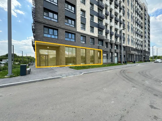 Продажа имущества, находящегося в собственности города Москвы, нежилое помещение по адресу: г. Москва, ул. Гореловская, д. 3, площадью 351,0 кв.м, (Этаж № 1), кадастровый номер: 77:20:0020451:1932