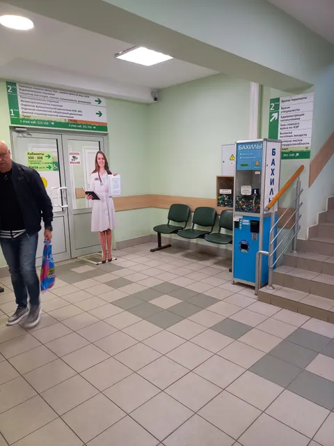 право заключения договора аренды недвижимого имущества для использования в целях размещения автомата для приготовления горячих напитков, расположенного по адресу: Ярославская область, г. Ярославль, ул. Попова, д.24