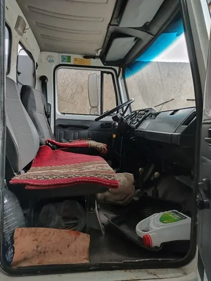 Автотранспортное средство