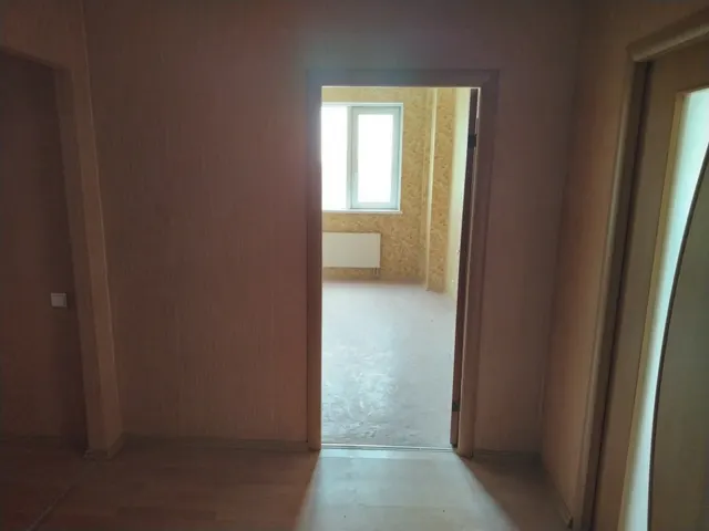  Продажа имущества, находящегося в собственности города Москвы, жилое помещение по адресу: г. Москва, бульв. Маршала Рокоссовского, д. 6, корп. 1, кв. 1212, площадью 103,8  кв.м  (Этаж № 14), кадастровый номер: 77:03:0001012:6911