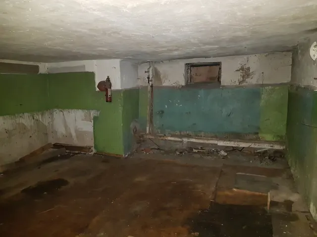 Нежилое помещение, находящееся в государственной собственности Санкт-Петербурга, расположенное по адресу: Санкт-Петербург, ул. Жака Дюкло, д. 2/8, литера. А, пом. 8-Н