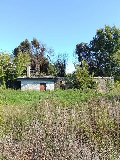 Помещение Курочкинского сельского клуба, площадью 86,8 кв.м, расположенное по адресу: Чувашская Республика - Чувашия, р-н Козловский, д Курочкино, ул Советская, д 7, пом 2