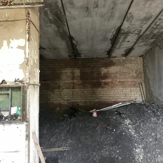 Объект аренды, площадь 191,00 кв. м, номера на поэтажном плане:  этаж 1, ком. 2, адрес (местонахождение) объекта: Тамбовская область, р-н Петровский, с. Петровское, ул. Интернациональная, д. 26