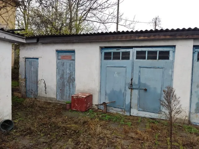 имущество общей начальной минимальной стоимостью 18 847 629 (восемнадцать миллионов восемьсот сорок семь тысяч шестьсот двадцать девять рублей 00 копеек (с учетом НДС)