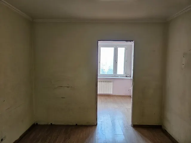Продажа имущества, находящегося в собственности города Москвы, жилое помещение по адресу:  г. Москва, проезд Шокальского, д. 55, к. 2, кв. 146, общей площадью 38,5 кв. м, (Этаж № 14), кадастровый номер: 77:02:0004004:3062