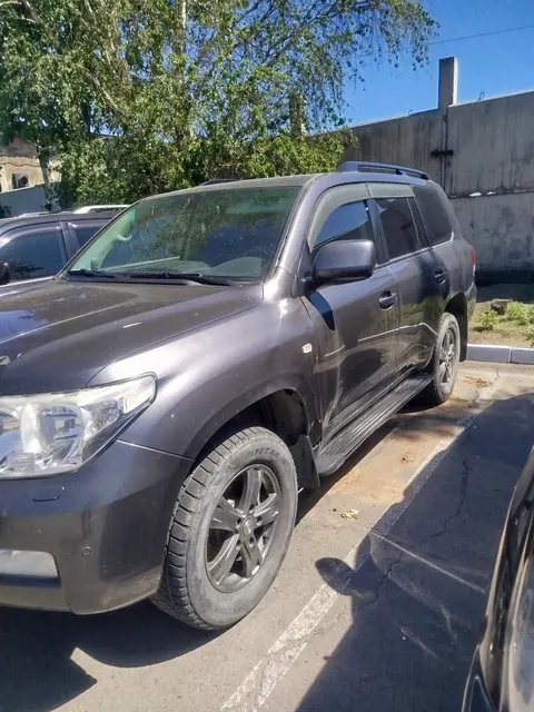 Лот №1