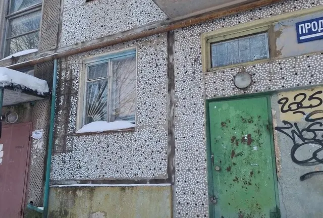 Лот №4 - нежилое помещение, общая площадь 92,9 кв.м., этаж №1, кадастровый номер 71:26:060114:4710, расположенное по адресу: Тульская область, г. Донской, мкр. Северо-Задонск, пер. Строительный, дом 15, пом. магазин.