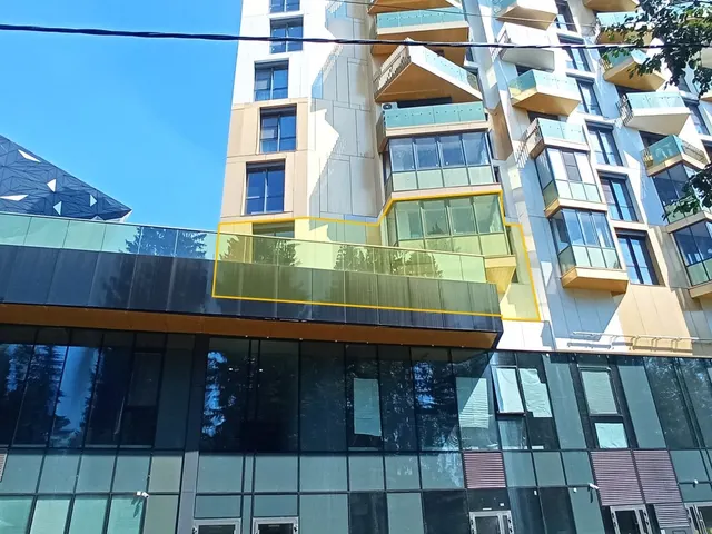 Продажа имущества, находящегося в собственности города Москвы, жилое помещение по адресу: г.Москва, вн.тер.г. городской округ Троицк, ул. 1-я Ватутинская, д. 12, корп. 1, кв. 6, общей площадью  82,9 кв. м, кадастровый номер: 77:17:0140116:27614