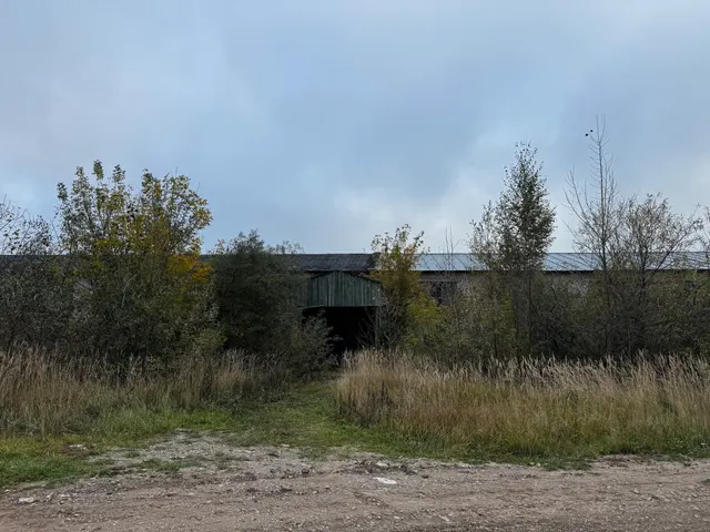 Нежилое здание «Лесопильный цех» с кадастровым номером 16:35:080101:1260, нежилое здание «Сушилка готовой продукции» с кадастровым номером 16:35:080101:1256, нежилое здание «Мастерская паркетов» с кадастровым номером 16:35:080101:1257, нежилое здание «Гараж» с кадастровым номером 16:35:080101:1259, земельный участок с кадастровым номером 16:35:080101:1637, категория земель: земли населенных пунктов; вид разрешенного использования: под производственными объектами