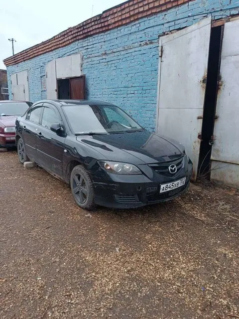 Легковые автомобили (согласно приложения)