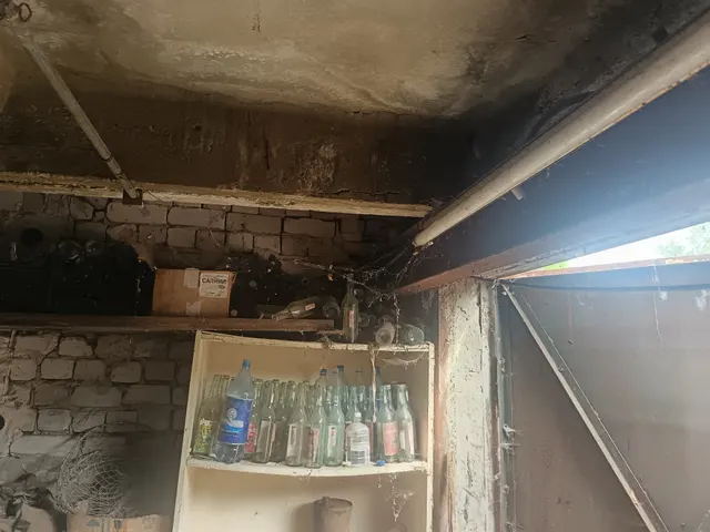 Гараж, КН 63:08:0104001:225, площадью 19,9 кв.м., местоположение: Самарская область, г. Сызрань, ул. Лермонтова, у дома №2, гараж №4, и Земельный участок, вид разрешенного использования – для гаража, КН 63:08:0104002:51, площадью 22 кв.м., местоположение: Российская Федерация, Самарская область, г.о.Сызрань, г. Сызрань