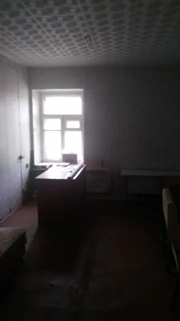 продажа нежилого помещения, расположенного по адресу:  г. Гаврилов-Ям, ул Красноармейская, д 1, помещение 1 этажа № 35