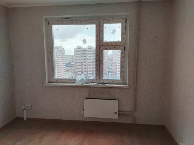 Продажа  имущества,  находящегося в собственности города Москвы, жилое помещение по адресу: г. Москва, ул. Недорубова, д. 24, кв. 50,  общей площадью  74,5  кв.м,  (Этаж № 14),  кадастровый номер 77:16:0010105:1364