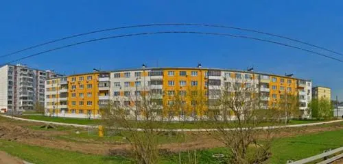квартира пл.36,1кв.м по адресу: Российская Федерация, город Москва, вн.тер.г. муниципальный округ Бекасово, рабочий поселок Киевский, дом 3, квартира 2, к/н 77:21:0150601:502