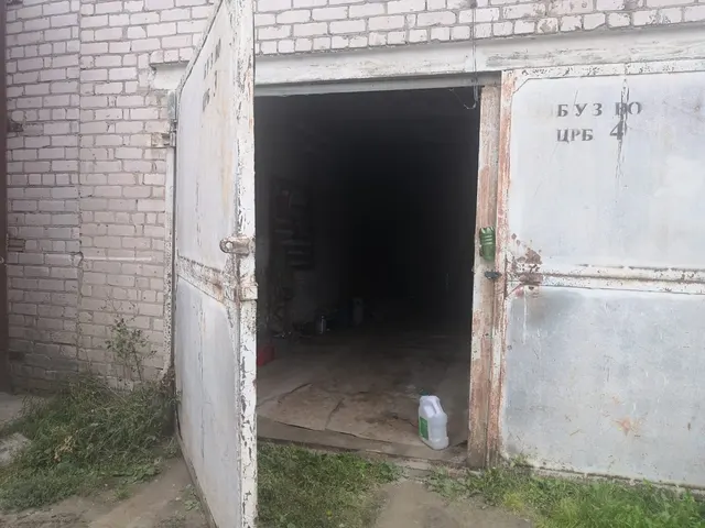 Аукцион по продаже нежилого помещения по адресу: Вологодская область, р-н Шекснинский, рп Шексна, ул Гагарина, д 20, пом 1-7