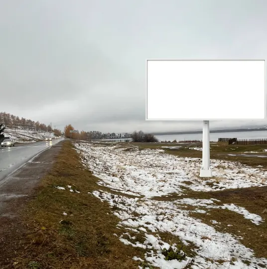 РФ, РБ, Абзелиловский район, СП Ташбулатовский сельсовет, д. Геологоразведка, 75 м от пляжа оз. Чебачье