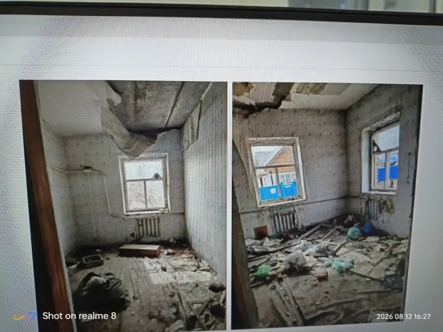 нежилое здание, гараж и пристрой административного здания, общей площадью 78,4 кв.м., кадастровый номер 02:71:020113:63;  нежилое здание, склад, общей площадью 54,2 кв. м., кадастровый номер 02:71:020113:64, вместе с земельным участком, общей площадью 190 кв. м. кадастровый номер 02:71:020113:77, категория земель – земли населенных пунктов, вид разрешенного использования: объекты гаражного назначения, расположенные по адресу: Республика Башкортостан,  г. Давлеканово, ул. Интернациональная, 24А