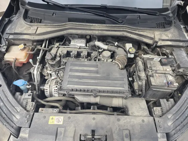 Продажа транспортного средства Легковой автомобиль Москвич 6 (VIN X7LDD14AED1000861)