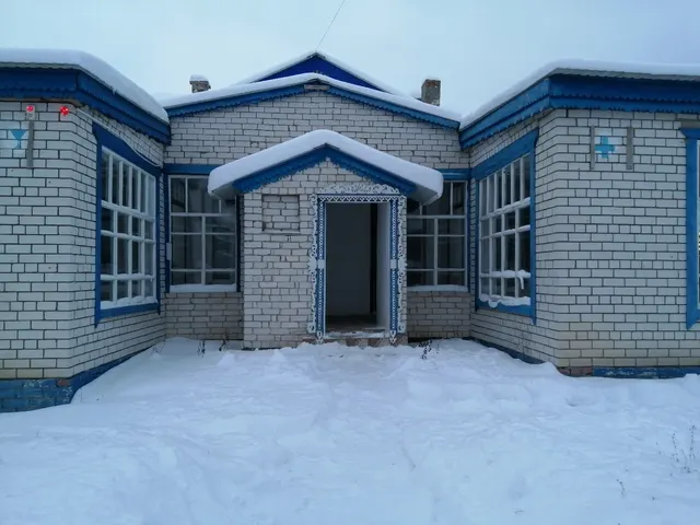 Земельный участок, кадастровый номер 12:13:0990113:7, с расположенными на нем объектами недвижимости: ветстанция, назначение - нежилое, площадь - 359,7 кв. м, 1-этажное (в том числе подземных этажей - 0), кадастровый номер 12:13:0990113:388; здание для патологического вскрытия и утилизации, назначение - нежилое,  площадь - 11,3 кв. м, 1-этажное (в том числе подземных этажей - 0),  кадастровый номер 12:13:0990113:838, местоположение:Респ. Марий Эл, Моркинский район,пгт Морки, ул. Советская, д. 69