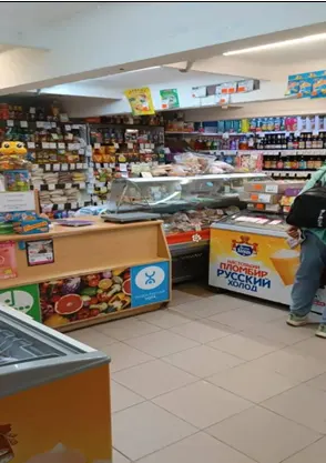 нежилые помещения № 10-13, площадь 73,4 кв.м., кадастровый номер 66:49:0601016:377, назначение: нежилое; номер, тип этажа, на котором расположено помещение: цокольный этаж № б/н, местоположение: Свердловская область, г. Кировград, п. Нейво-Рудянка, ул. Заводская, д. 3