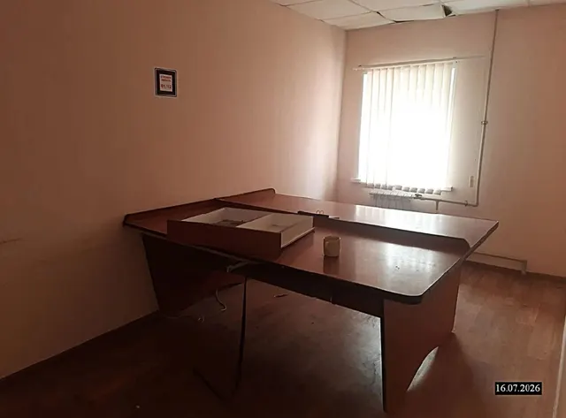 17/25 долей в праве общей долевой собственности на нежилое помещение помещ. П12 (этаж №3) общей площадью 118,8 кв.м, кадастровый номер 52:18:0030044:65, расположенное по адресу: Российская Федерация, Нижегородская область, г.о. город Нижний Новгород, г. Нижний Новгород, ул. Советская, д. 3