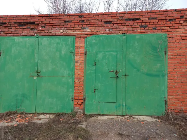 Аукцион в электронной форме по продаже лота - земельный участок с кадастровым номером 13:25:0105078:40 площадью 88 кв. м с расположенным на нем объектом недвижимого имущества, местоположение: Местоположение установлено относительно ориентира, расположенного в границах участка. Почтовый адрес ориентира: Республика Мордовия, Рузаевский район, г. Рузаевка, ул. Беднодемьяновская, дом 7.