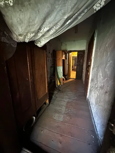 Право на заключение договора аренды нежилого здания, являющегося объектом культурного наследия регионального значения «Дом жилой.», расположенного по адресу: Забайкальский край, г. Чита,ул. Ингодинская, д. 47