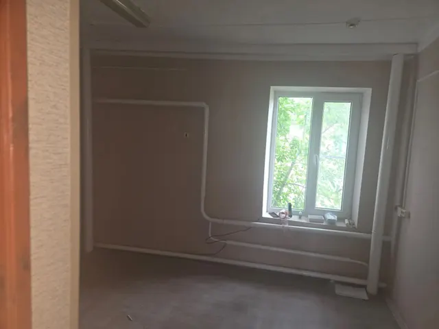 Здание с кадастровым номером 61:26:0050130:291