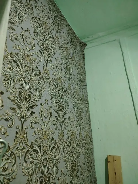 Нежилое помещение