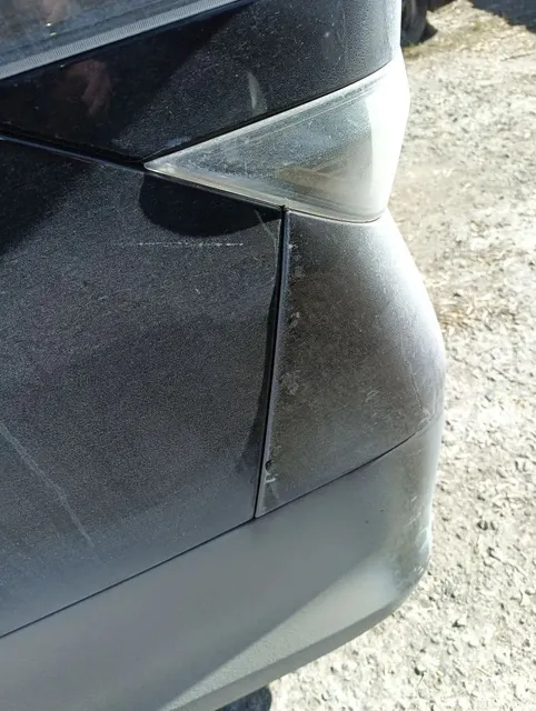 Транспортное средство TOYOTA VELLFIRE, рег.номер 7425OJ02, г.в. 2008 VIN ANH258003525, АТО 10503050/180326/100007. ТС на иностранном учете, требуется уплата пошлин для получения ЭПТС.  Имущество продается в том виде, в каком оно есть, в случае продажи возврату/обмену не подлежит. За скрытые дефекты имущества Продавец ответственности не несет.