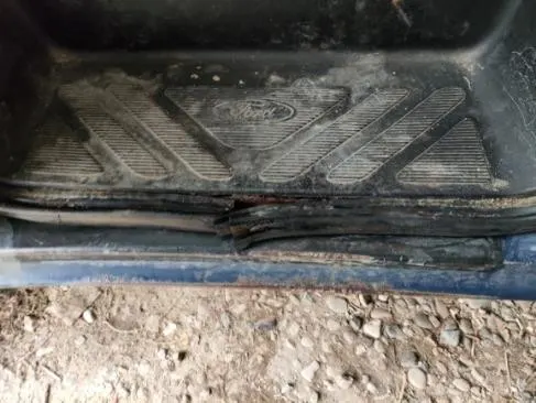 Автотранспортное средство