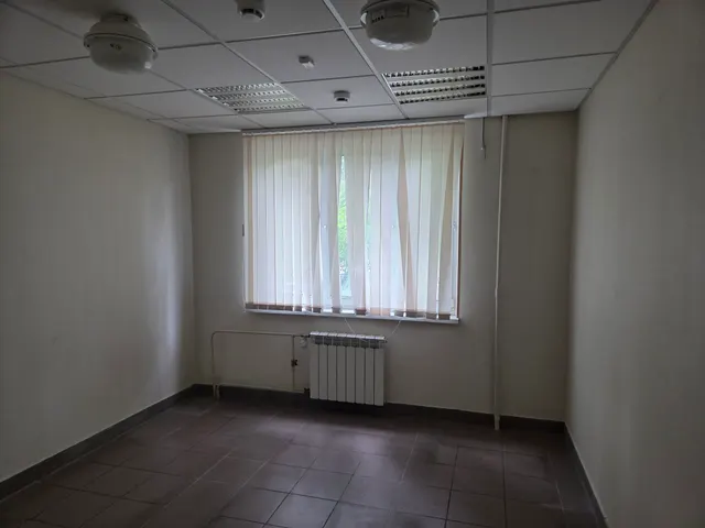 Продажа имущества, находящегося в собственности города Москвы, нежилое помещение по адресу: г. Москва, ул. Ивана Сусанина, д. 6, корп. 2, площадью 74,3 кв. м (Этаж №1), кадастровый номер: 77:09:0002024:4842